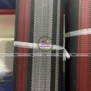 Dây curoa Steigentech 800H