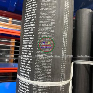 Dây curoa Steigentech 810H