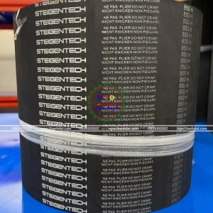 Dây curoa Steigentech 850H