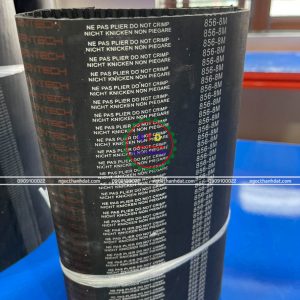 Dây curoa Steigentech 856-8M