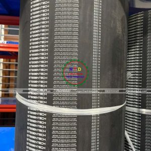 Dây curoa Steigentech 880H