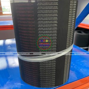 Dây curoa Steigentech 952-S8M