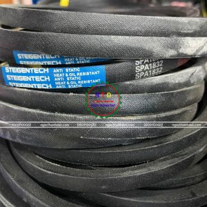 Dây curoa Steigentech SPA1832