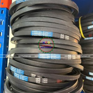 Dây curoa Steigentech SPB7600