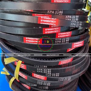 Dây curoa Steigentech XPA2280