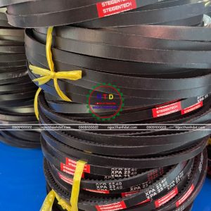 Dây curoa Steigentech XPA2340