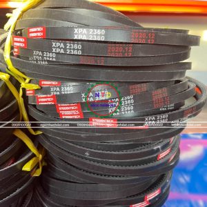 Dây curoa Steigentech XPA2360