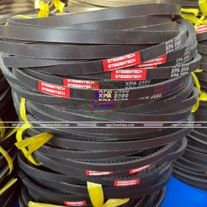 Dây curoa Steigentech XPA2500