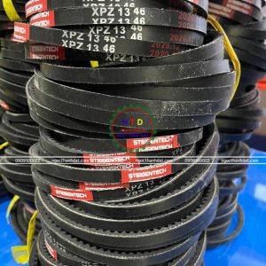 Dây curoa Steigentech XPZ1346