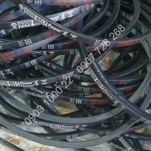 Dây curoa Goodbelt 5V580