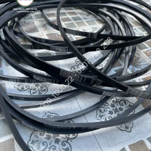 Dây curoa Goodbelt D140