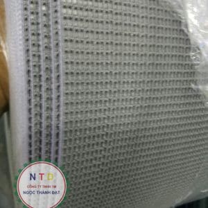 Băng tải PVC 5MM SÁM