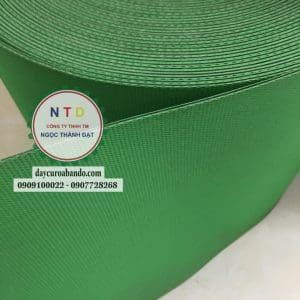 Dây đai TR110-25