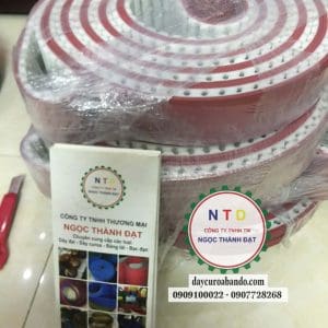 Dây curoa 150AT20-12540-6APL