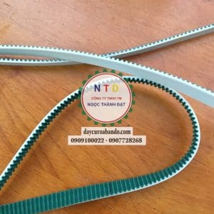 Dây curoa 50-S8M-OPEN