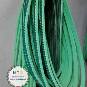 Dây curoa MEGADYNE 26T5-3200