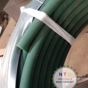 Dây PU TRÒN 18MM VOLTA