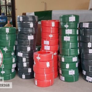 Dây PU 4 GÓC TAIWAI