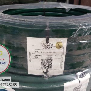 Dây PU 4B (4GÓC VOTAL)