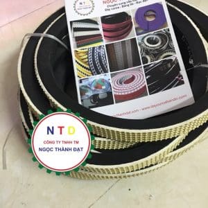 Dây curoa máy cát D4140-GAI