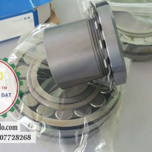 Bạc đạn SKF AHX 2315