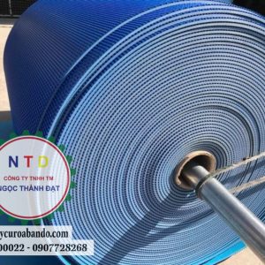 Băng tải RT505 CS