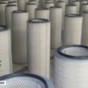 Túi lọc bụi ALOME