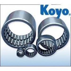 Bạc đạn Koyo LM-45LMM