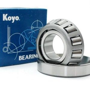 Bạc đạn Koyo 33005