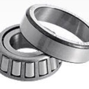 Bạc đạn nsk 32224