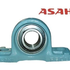 bạc đạn asahi UPC 212
