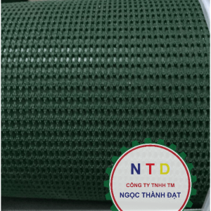 Băng tải gai 5mm.PNG