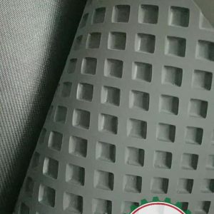 Băng tải ô vuông 9mm