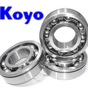 Bạc đạn Koyo 32318