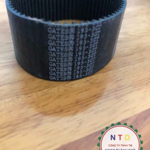 Dây curoa Gates 195-3GT