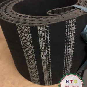 DÂY CUROA BANDO 1148L