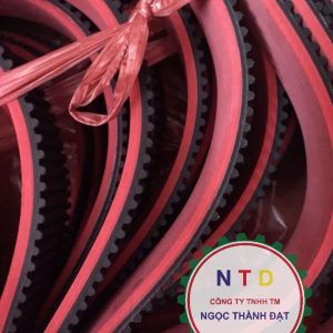 Dây curoa 1495-5M-APL