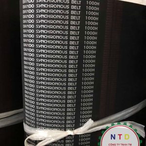 DÂY CUROA BANDO 1000H