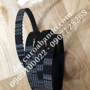 Dây curoa Bando 120-XL