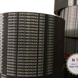 DÂY CUROA BANDO 1250H