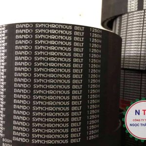 DÂY CUROA BANDO 1250H