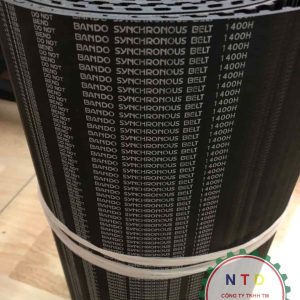 DÂY CUROA BANDO 1400-H