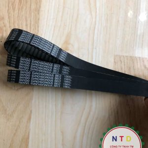 DÂY CUROA BANDO 156-XL