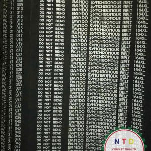 DÂY CUROA BANDO 164XL