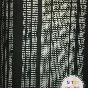 DÂY CUROA BANDO 164XL