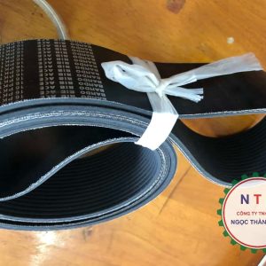 Dây curoa Bando 16PK1850