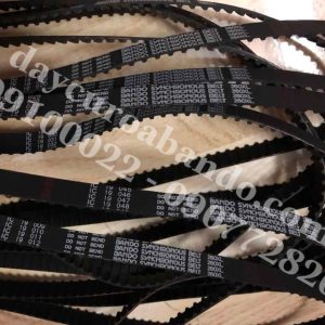 DÂY CUROA BANDO 260XL