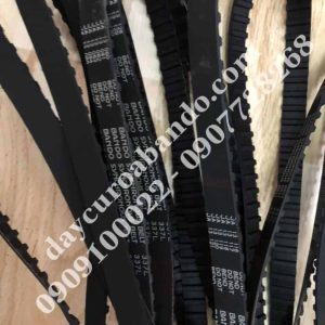 Dây curoa Bando 337-L