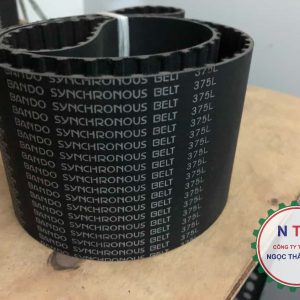 DÂY CUROA BANDO 375L