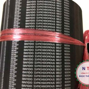 DÂY CUROA BANDO 600H